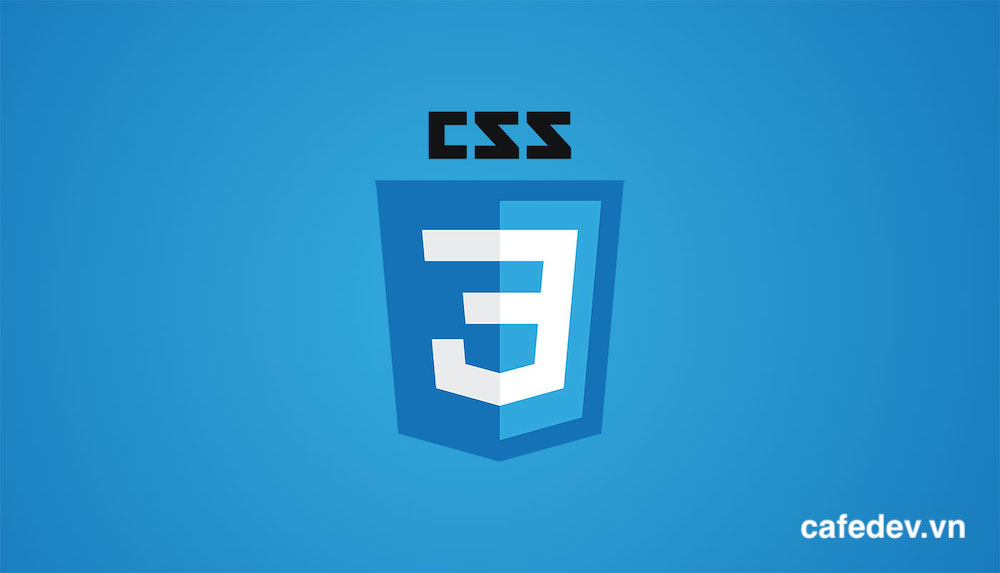 CSS