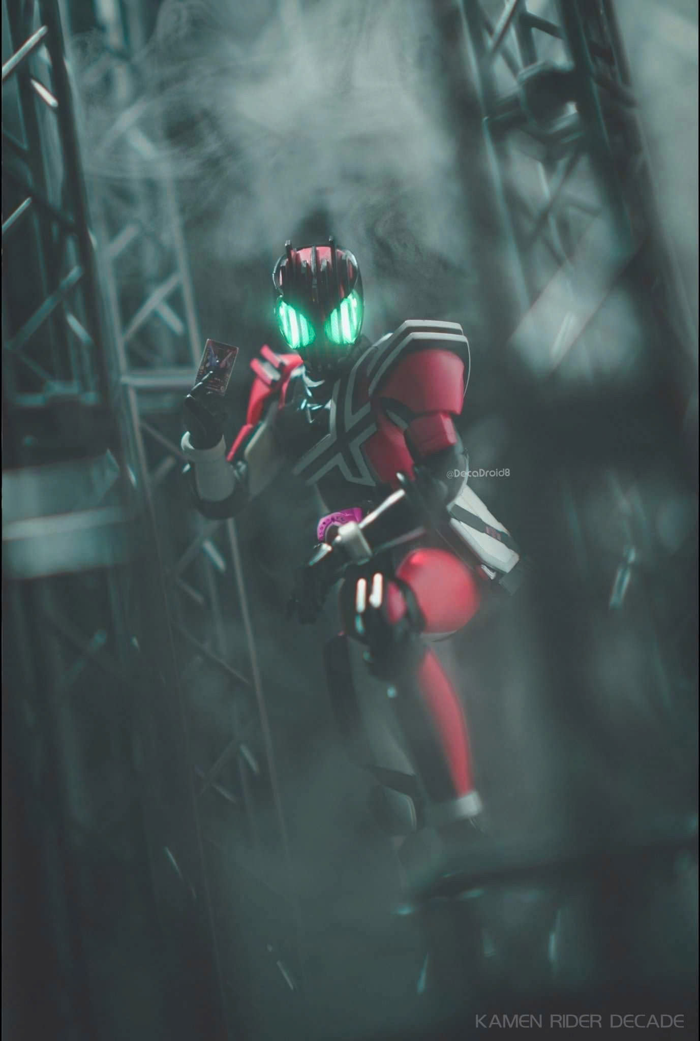 Member 3