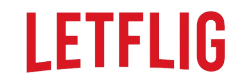 Letflig